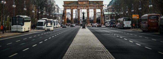 Germany education system