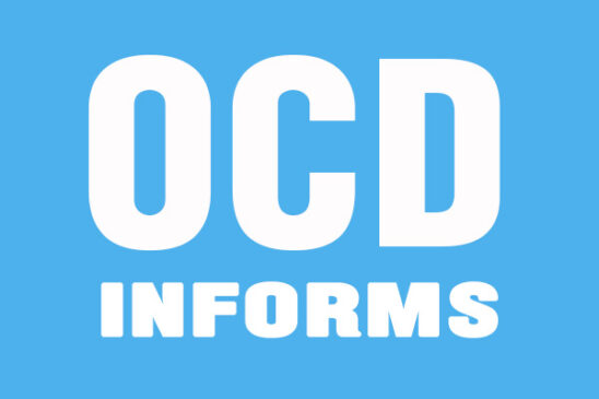 OCD: The 8th memorial procession was held in Prague in memory of the victims of the Holodomor in Ukraine