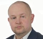 Przemysław Lis Markiewicz