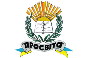 Prosvita