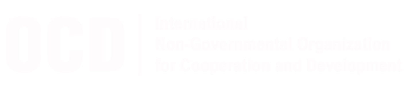 Organization for Cooperation and Development