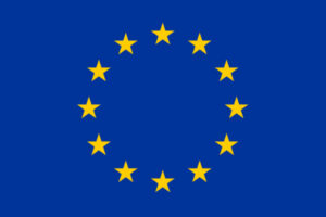 Bulgaria, Greece and Romania step up delivery of strategic transport links