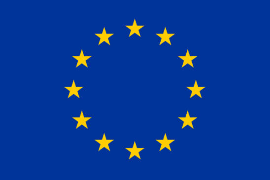 New recommendation on stronger measures on smoke-free environments