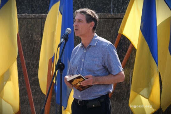 Frank’s readings