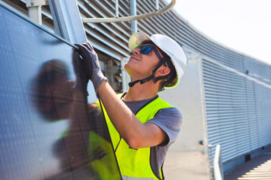 EU makes progress in ensuring secure and affordable energy for all
