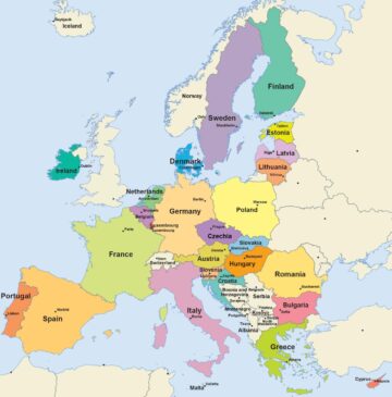 EU_27_OCD