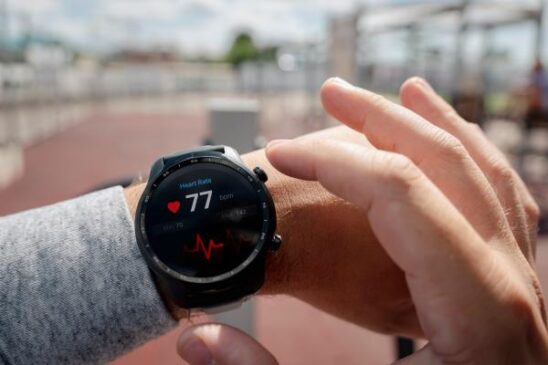 Wearable data: can they be shared for a public interest, such as healthcare?