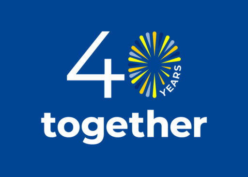 40 years together Spain and Portugal in the EU