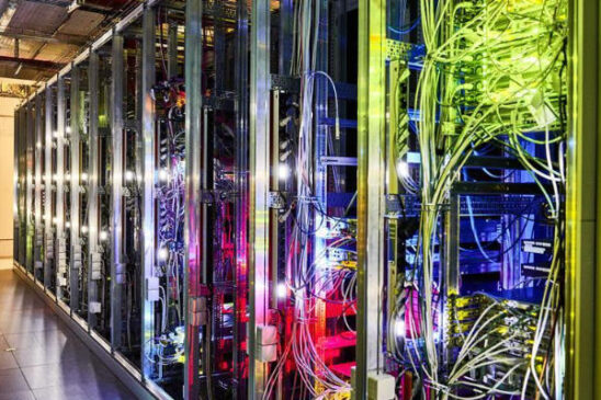 Supporting digital connectivity with simpler rules